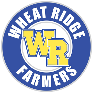 wheat-ridge-logo