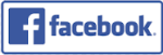 Facebook logo
