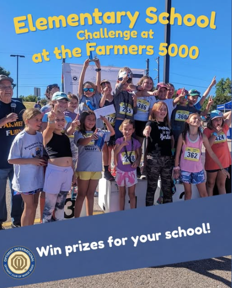 Farmers 5000 picture